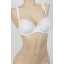 soutien gorge avec armature coton lejaby serenity 11433 soutien gorge avec armature coton lejaby serenity 11433