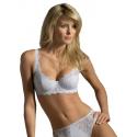 SG PREFORME AMOURETTE 300 WHP BLANC TRIUMPH SG PREFORME AMOURETTE 300 WHP BLANC TRIUMPH