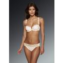 soutien gorge preformé triumph just passion WHP soutien gorge preformé triumph just passion WHP
