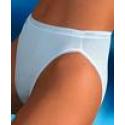lot de 3+1 gratuit sloggi basic tai lot de 3+1 gratuit sloggi basic tai