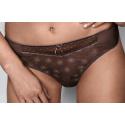 SLIP TAI FANCY DESIRE TRIUMPH