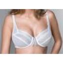 SOUTIEN GORGE TRIUMPH SENSUAL PASSION SOUTIEN GORGE TRIUMPH SENSUAL PASSION