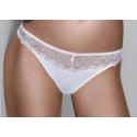STRING SENSUAL PASSION TRIUMPH BLANC STRING SENSUAL PASSION TRIUMPH BLANC
