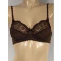 SOUTIEN GORGE SANS ARMATURES LIGHT DESIRE