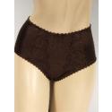 CULOTTE MAXI LIGHT DESIRE TRIUMPH CULOTTE MAXI LIGHT DESIRE TRIUMPH