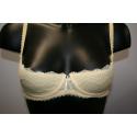 SOUTIEN GORGE WHP DELICATE TEMPTATION DE TRIUMPH SOUTIEN GORGE WHP DELICATE TEMPTATION DE TRIUMPH