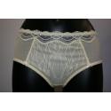 shorty triumph delicate temptation