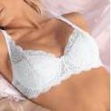 SG PREFORME AMOURETTE 300 WHP BLANC TRIUMPH
