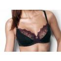 soutien gorge triumph oriental desire w noir soutien gorge triumph oriental desire w noir