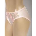 slip tai triumph romantic desire rose slip tai triumph romantic desire rose