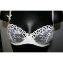 soutien gorge simone perele arty beige