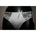 slip simone perele arty beige