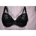 soutien gorge emboitant simone perele stiletto noir