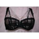 soutien gorge corbeille simone perele stiletto soutien gorge corbeille simone perele stiletto