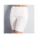 panty gaine ventre plat sloggi slim long