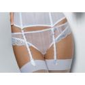 string triumph eternal feelings blanc string triumph eternal feelings blanc