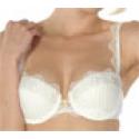 soutien gorge preformé triumph just passion WHP soutien gorge preformé triumph just passion WHP