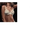 soutien gorge emboitant implicite ref potassium soutien gorge emboitant implicite ref potassium