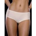 shorty implicite ref potassium 256620
