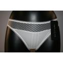 slip implicite ref potassium 256720