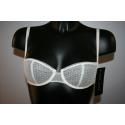 soutien gorge corbeille implicite ref potassium 256330