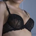 soutien gorge preforme simone perele josephine