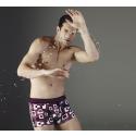 boxer homme djembe ref podium