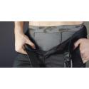 boxer homme djembe ref savane