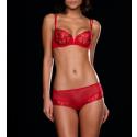 soutien gorge implicite corbeille silver soutien gorge implicite corbeille silver