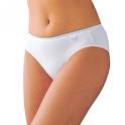 SLOGGI BASIC MINI BLANC SLOGGI BASIC MINI BLANC