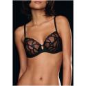 soutien gorge emboitant implicite silver 287310 soutien gorge emboitant implicite silver 287310