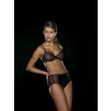 soutien gorge emboitant implicite xenon