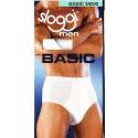 lot de 3+1 sloggi basic men maxi lot de 3+1 sloggi basic men maxi