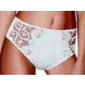 slip maxi romantic desire ecru slip maxi romantic desire ecru