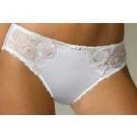 slip tai triumph romantic desire ecru slip tai triumph romantic desire ecru