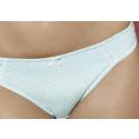 string guy de france ref 10255 string guy de france ref 10255