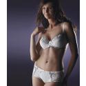 soutien gorge guy de france ref 62304 soutien gorge guy de france ref 62304