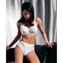 soutien gorge grand maintien simone perele genova ecru