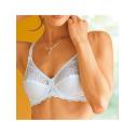 romy w soutien gorge triumph blanc romy w soutien gorge triumph blanc
