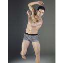 boxer homme djembe ref saxo
