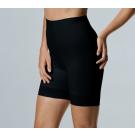 gaine ventre plat triumph pure shaper