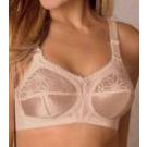 doreen luxury peau triumph