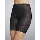 panty triumph elegant sensation sculptant