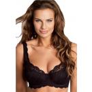 SOUTIEN GORGE AMOURETTE 300 WHP TRIUMPH NOIR