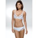 soutien gorge triumph rich desire w