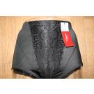 PANTY GAINE ROMY TRIUMPH NOIR