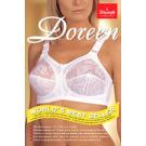 soutien gorge sans armatures doreen triumph