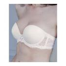 soutien gorge ecru simone perele bretelles amovibles avant premiere
