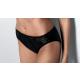 SLIP TAI AMOURETTE 300 NOIR TRIUMPH