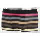 boxer homme alinea 